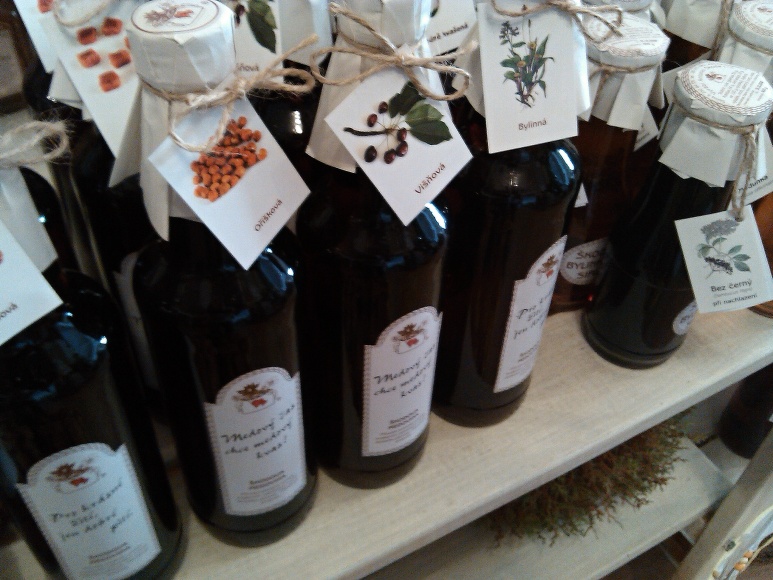 img-20140523-121752.jpg img-20140523-121752.jpg