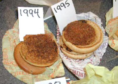 hamburger-old.jpg hamburger-old.jpg
