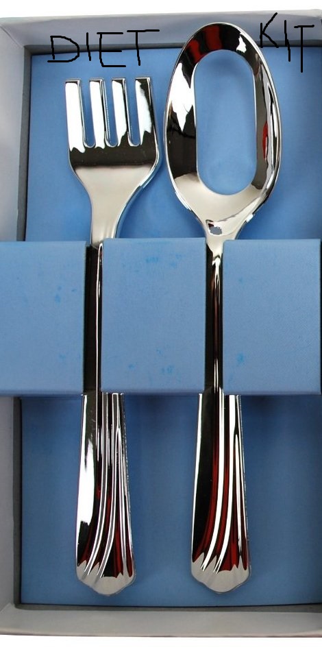 diet-kit.jpg diet-kit.jpg