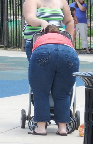obezita-u-zen_2.jpg obezita-u-zen_2.jpg