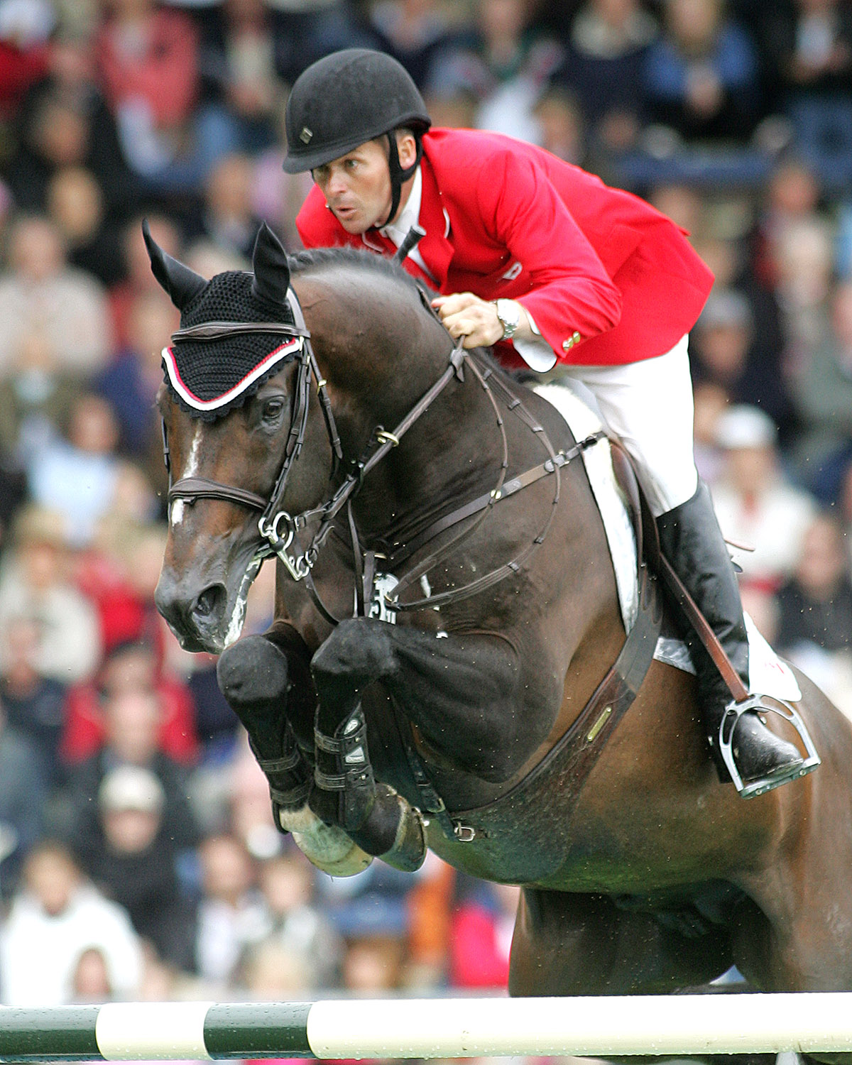 ericlamaze-hickstead1_2.jpg ericlamaze-hickstead1_2.jpg